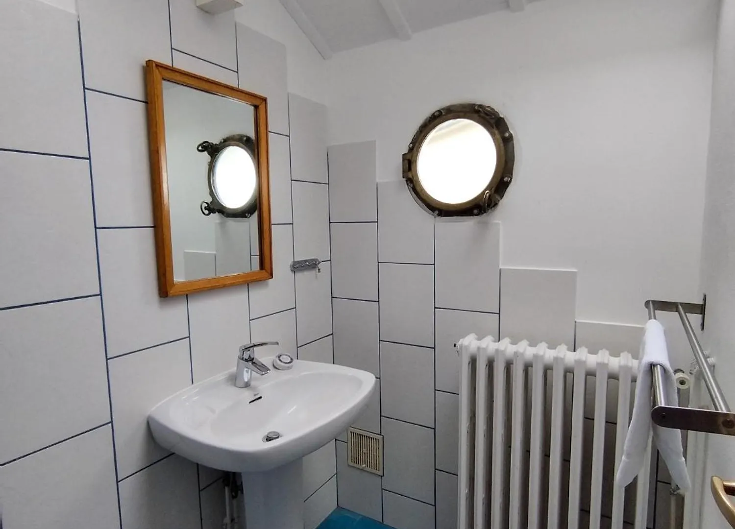 Nyaraló Ty Gazel - Charmante Maison A 200M De La Plage Saint-Pabu Franciaország